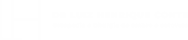 Dr. Luiz Henrique Conte