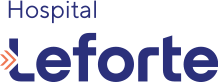 Hospital Leforte