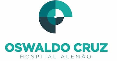 Hospital Alemão Oswaldo Cruz