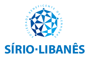 Hospital Sírio-Libanês